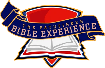 Pathfinder Bible Experience